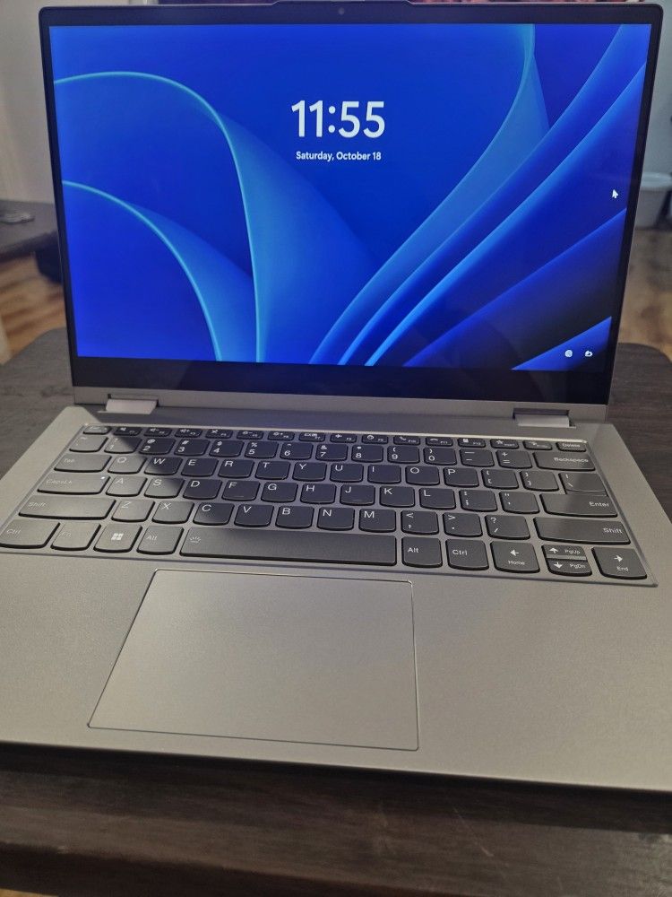 lenovo thinkbook 14s yoga g3
