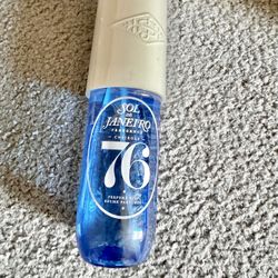 Sol De Janeiro Perfume Mist