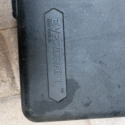 Air Ratchet & Air Gun