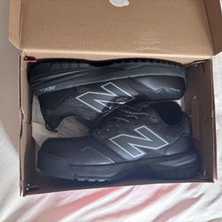 New balance Quickshift Comp Toe EH SR