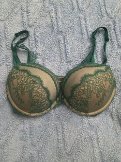 Victoria secret bra