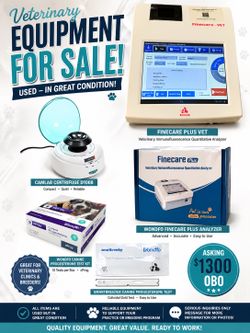 Wondfo progesterone test machine