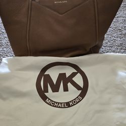 Michael Kors bag