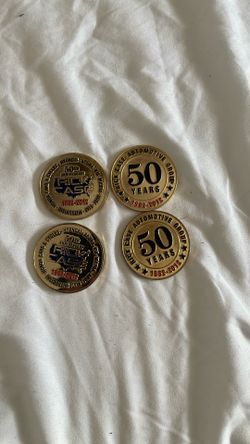 Rick Case Automotive Group