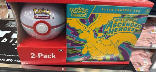 Pokémon