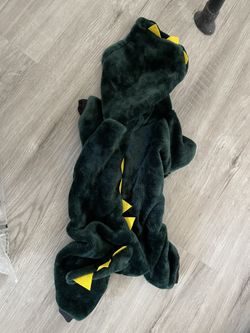 New Dog Cozies/jackets/outfits