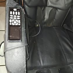 Massage Chair