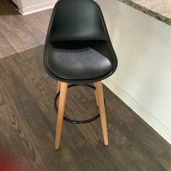 Bar Stool