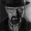 Heisenberg 
