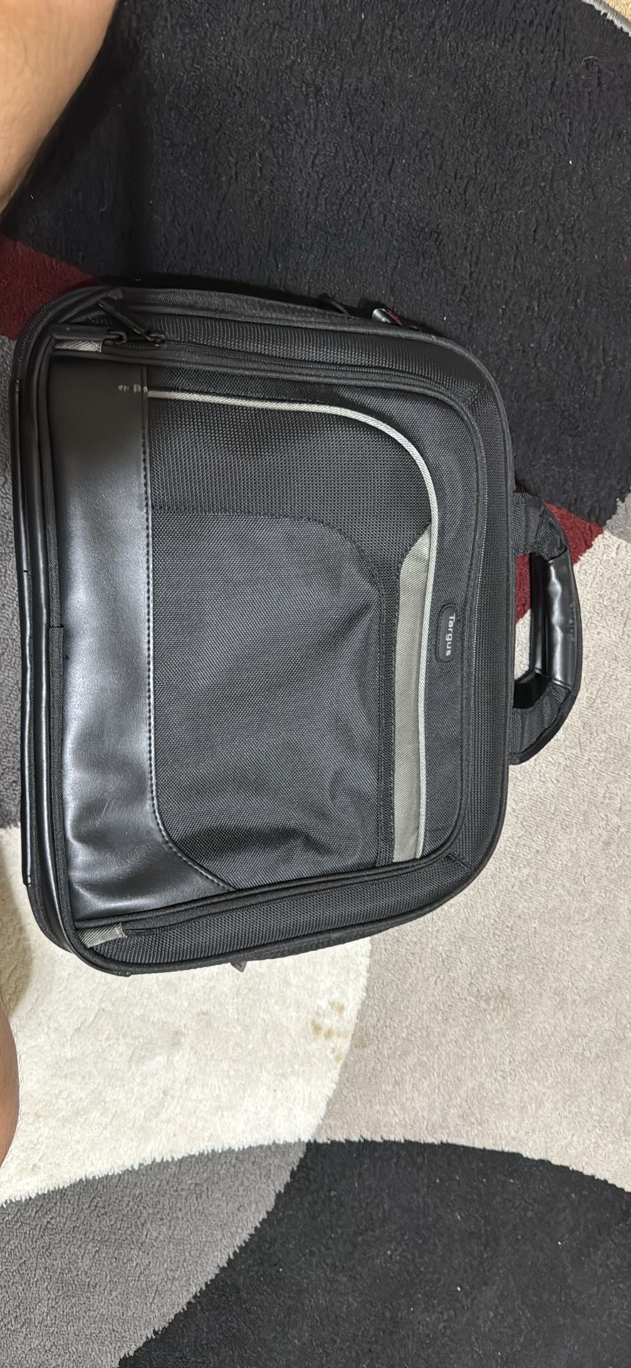 Targus Laptop Bag