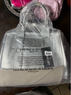 tote bag purse