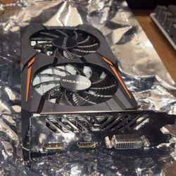 PC PARTS