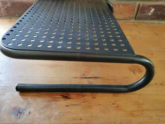 Monitor Stand