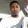 Demarcus