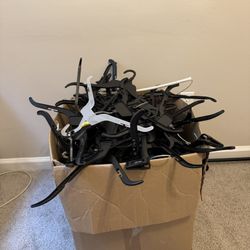 Hangers 