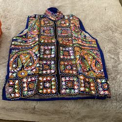 Men Jacket