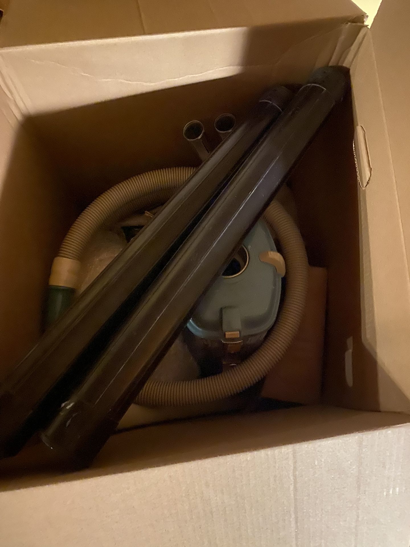 Parts
