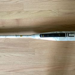 Icon 30” Drop 5 USSSA Baseball Bat
