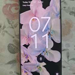 Pixel 6 Pro Cloudy White 128GB (Unlocked)