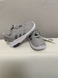 Adidas baby shoes