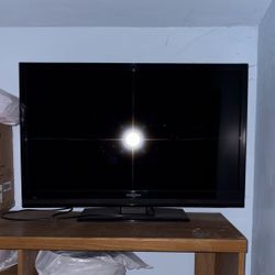 Free Tv 