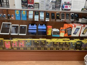 Used Apple Iphones 8 Plus/8/ 7 Plus/7IWATCH unlocked for sale