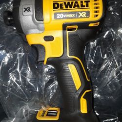 Dewalt TOOLS