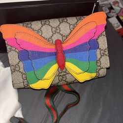 Gucci Bag