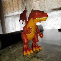 Dinosaur