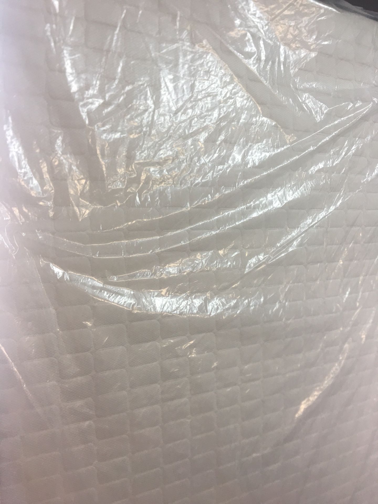 Mattresses for Sale !!