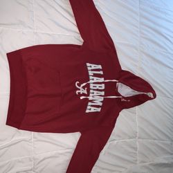 Hoodies In Great condition 