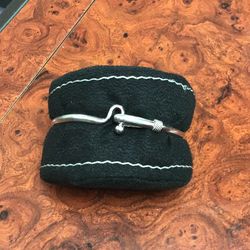 Ladies Bracelet