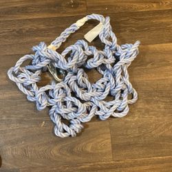 Safety Rop New Never Use 