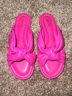 Women’s Michael Kors Sandals