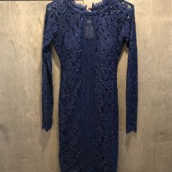 Girls/Teens Prom/Wedding/Dance Dress Size: 5