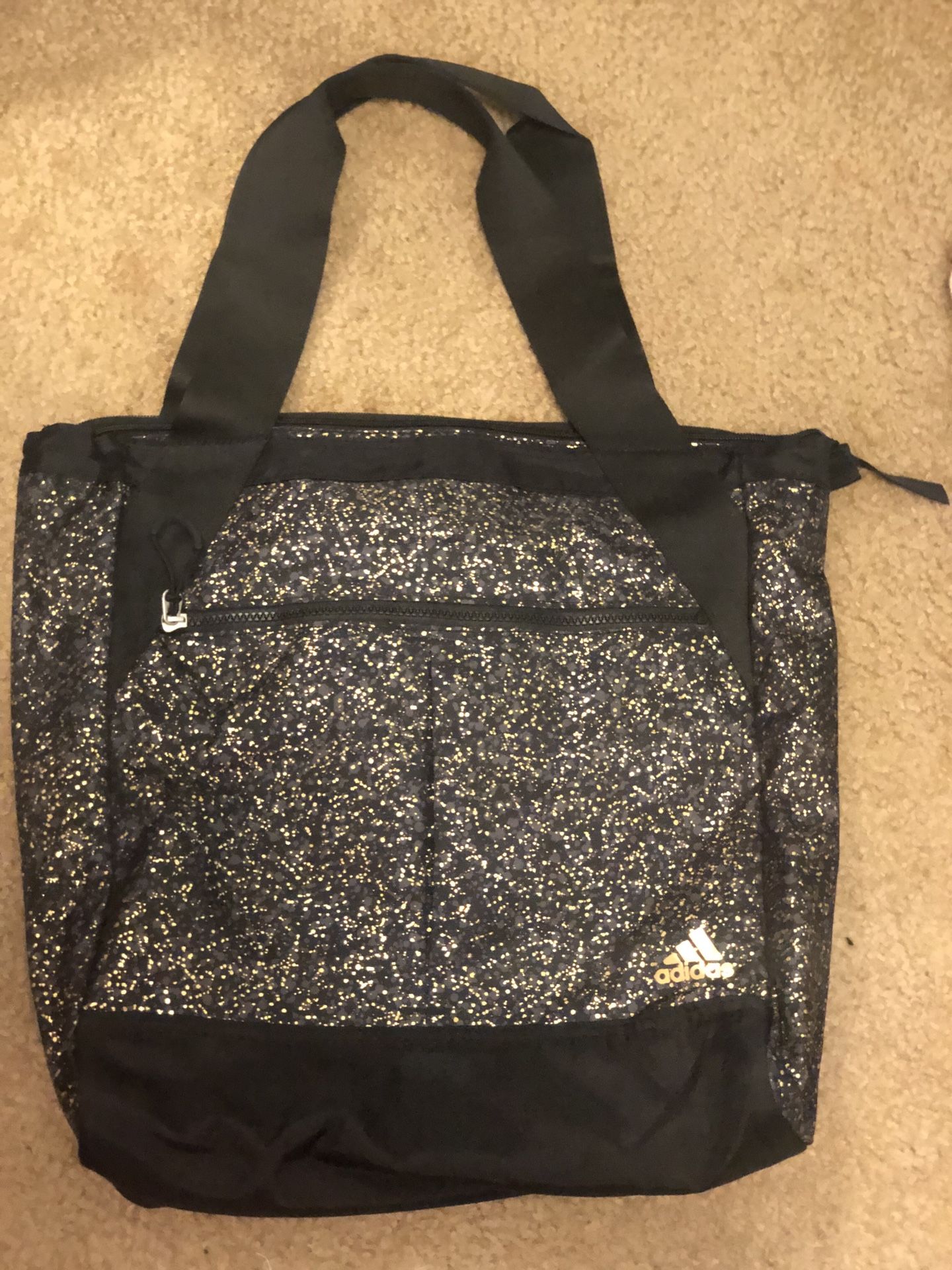 Adidas shoulder Bag