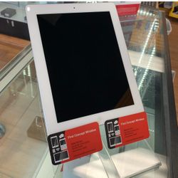 iPad 4th Gen Cellular 