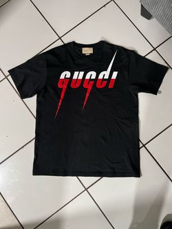 Men’s (Fits XL) Pristine Condition $80 FIRM NO TRADES