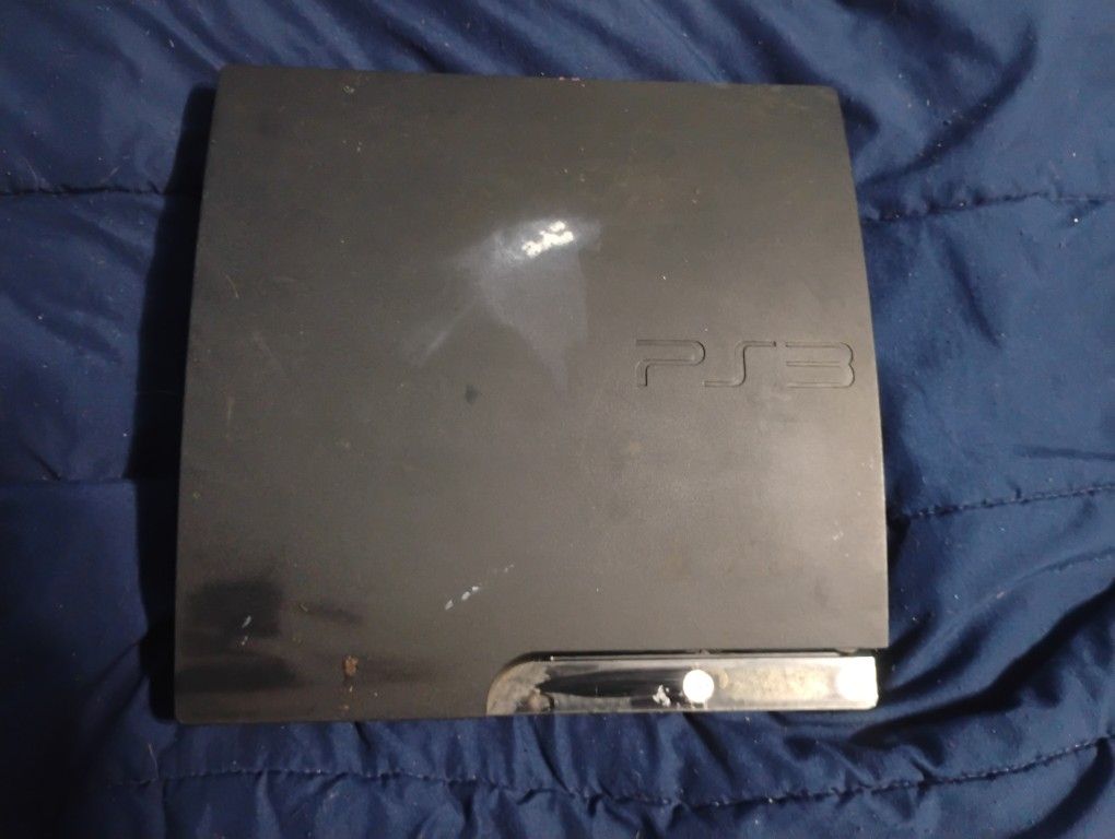 Ps3