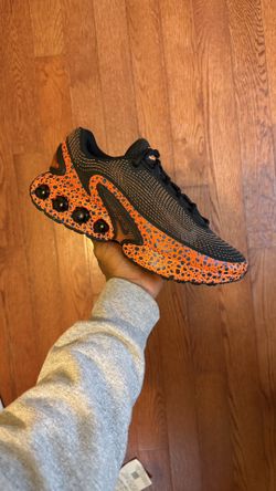 Nike Air Max DN SE Premium ‘Electric Pack’