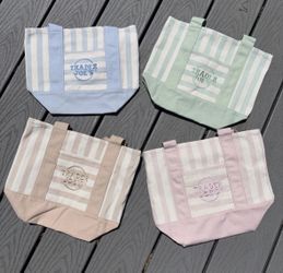 Trader Joe’s Tote Bag