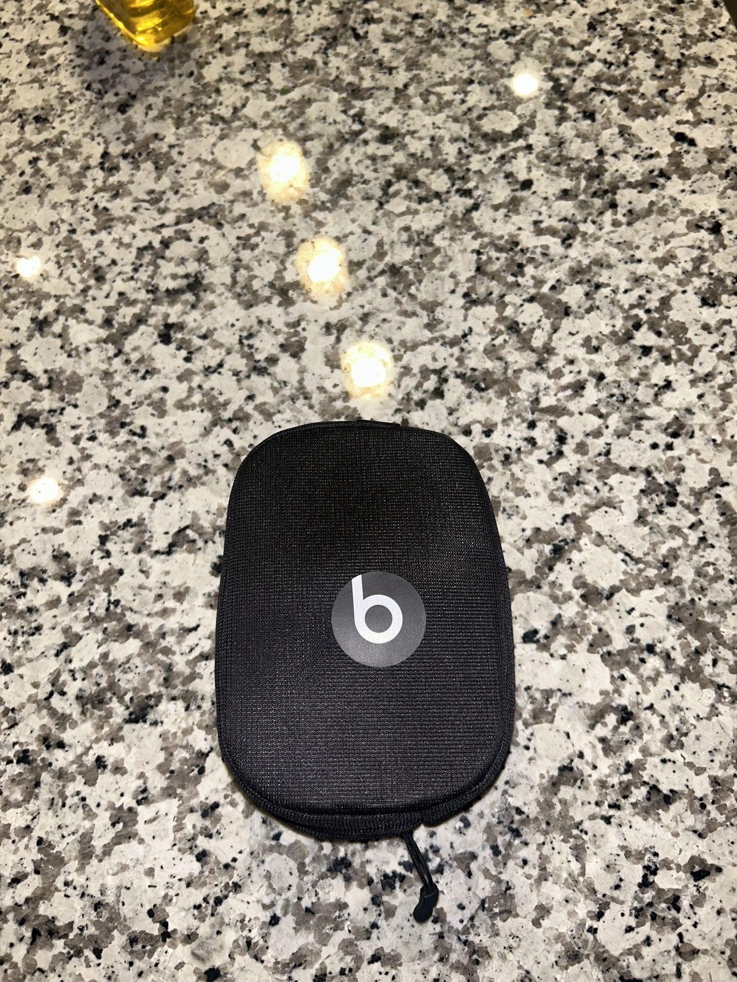 Beats Solo 4