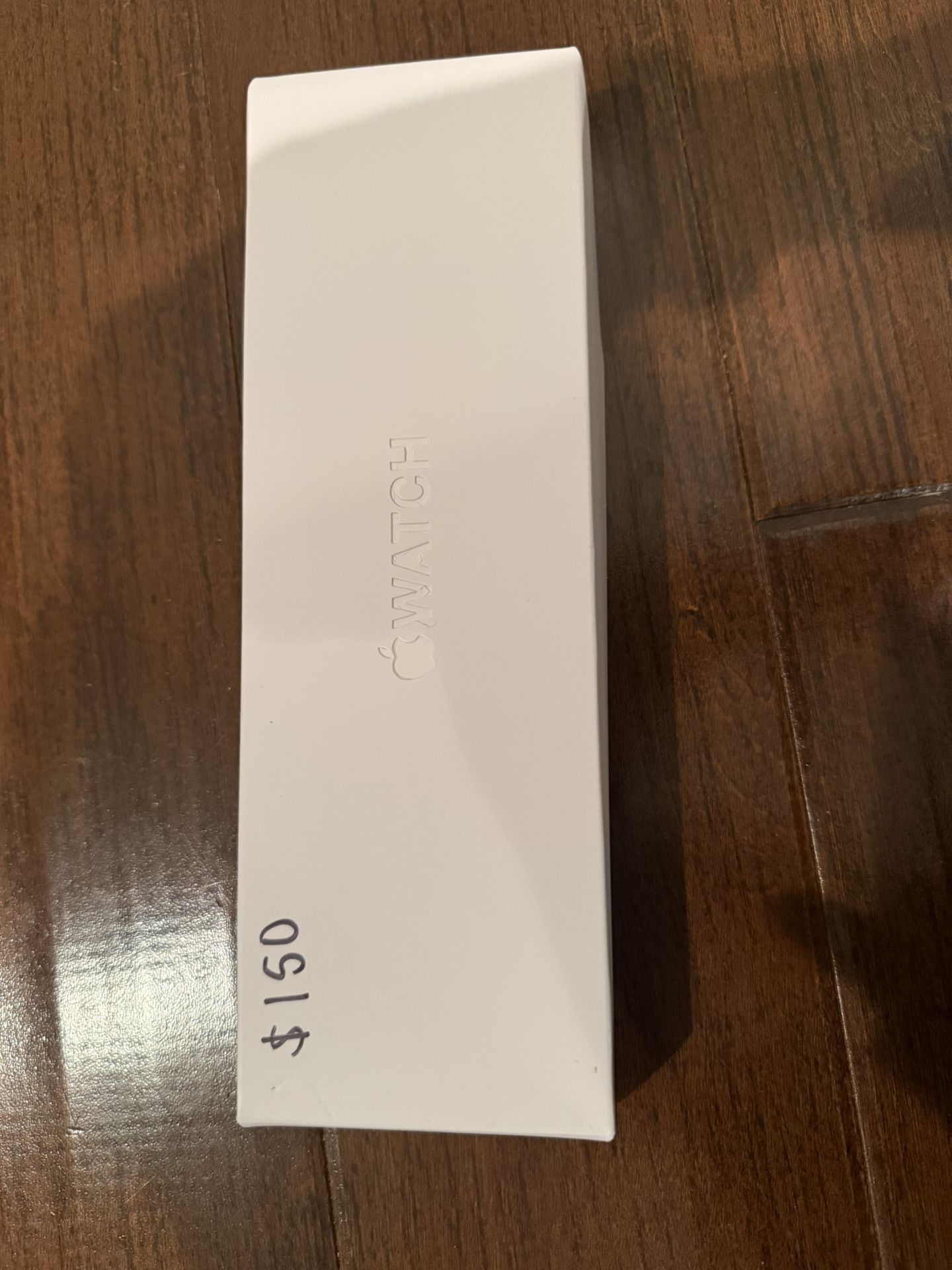 Brand New Apple Watch Series 10
