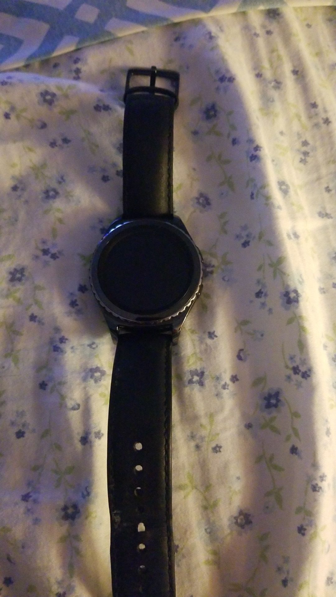 Gear 2 Classic
