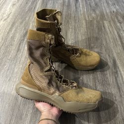 Birkenstock Mayari Black Oiled Leather Regular Width -sz 41 NIB Women 10