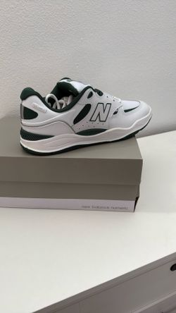 New Balance Shoes