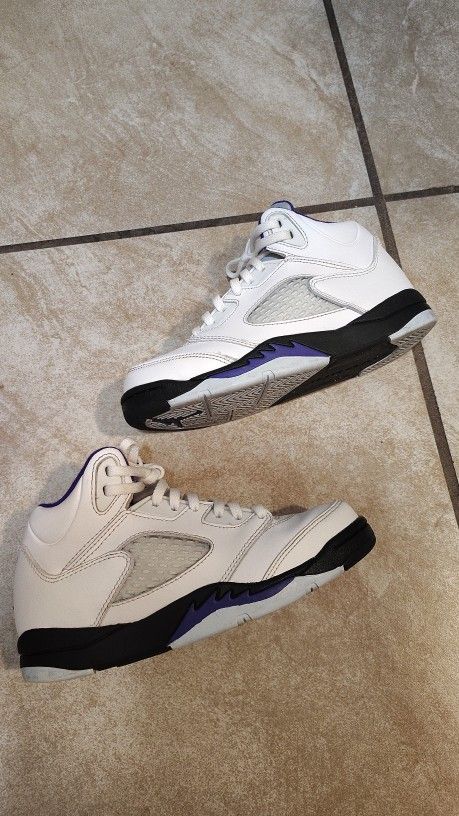 Size 1y FOR KIDZ