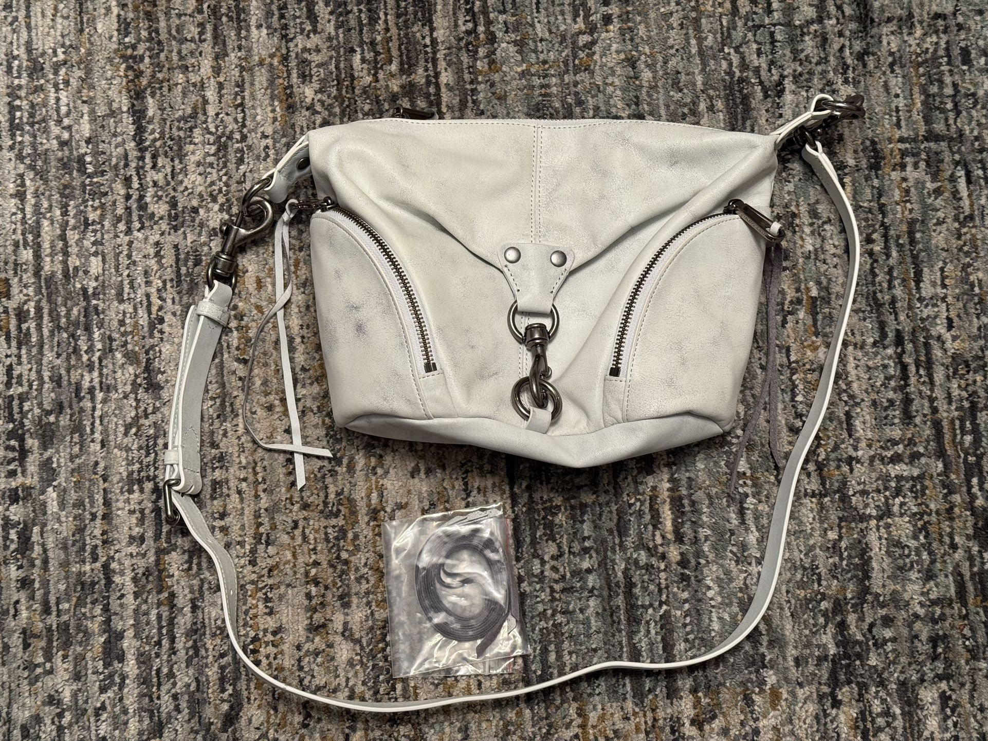 Rebecca Minkoff Purse