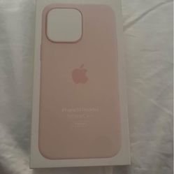 iPhone 14 Phone Cover 