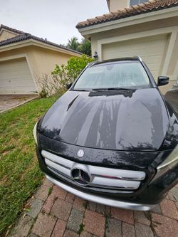Clean